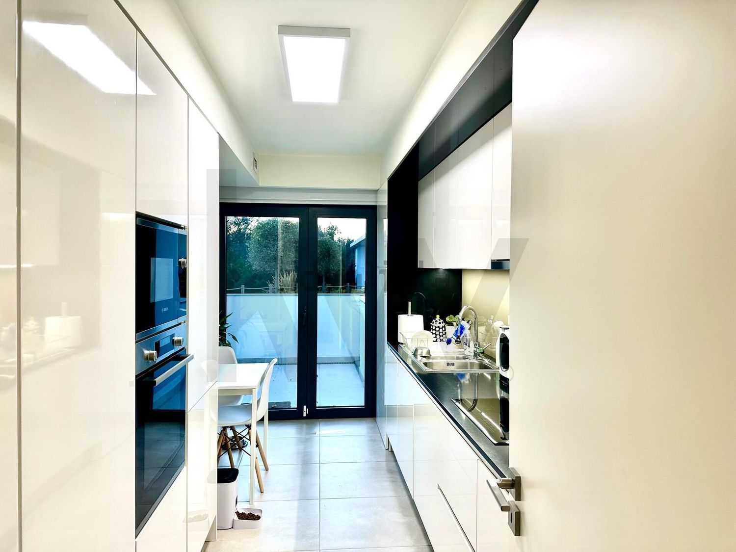 出租公寓 t2在Rua das Flores s/n - 照片