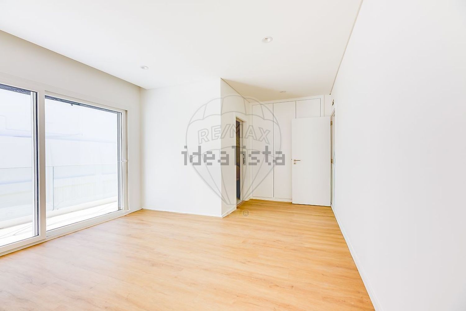 小楼房或独栋别墅出售在Rua da Cruzinha - 居住