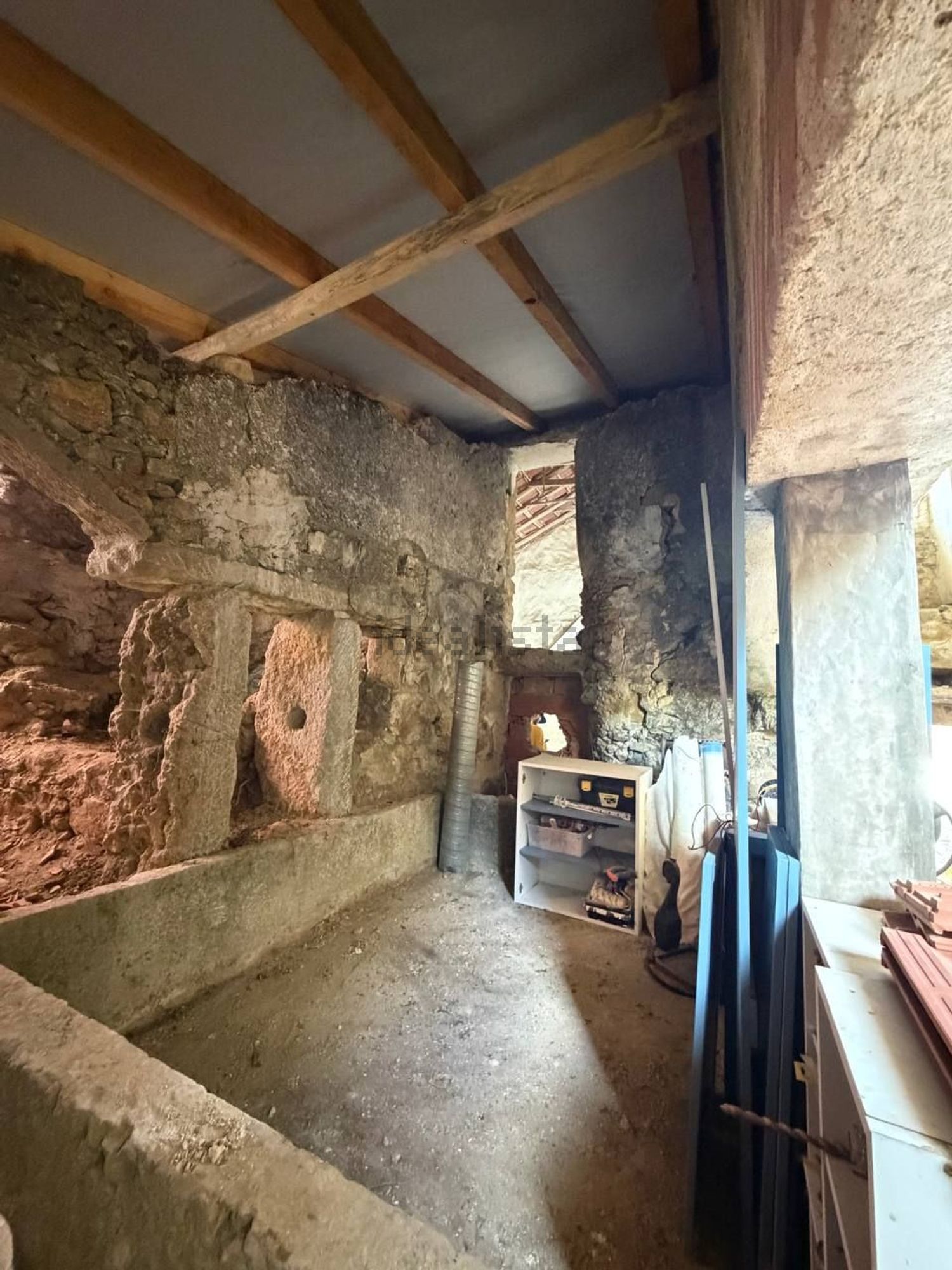 小楼房或独栋别墅出售在Beco Canhoto, 5 - 照片