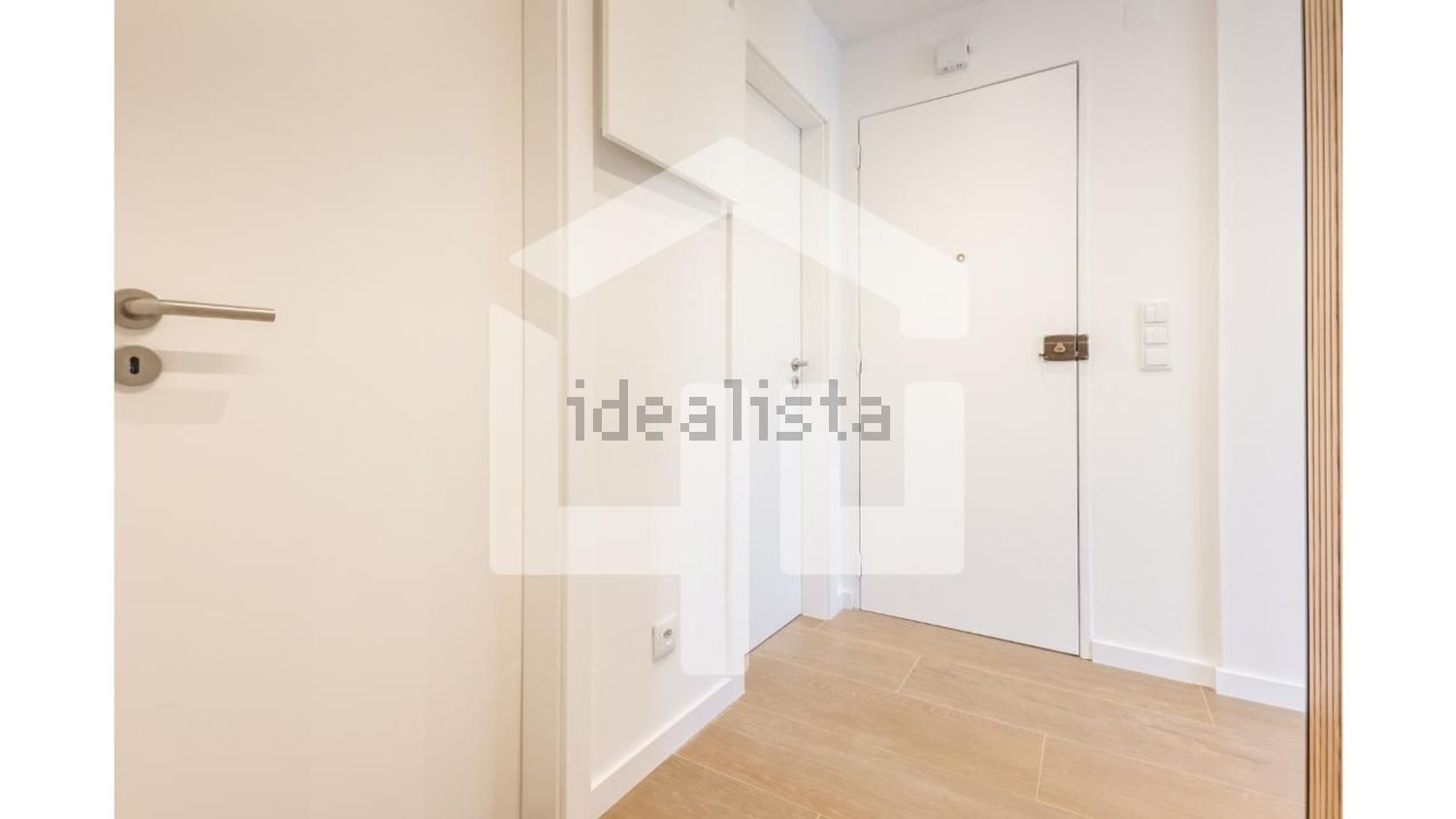 公寓 t2出售在Rua General Humberto Delgado s/n - 照片