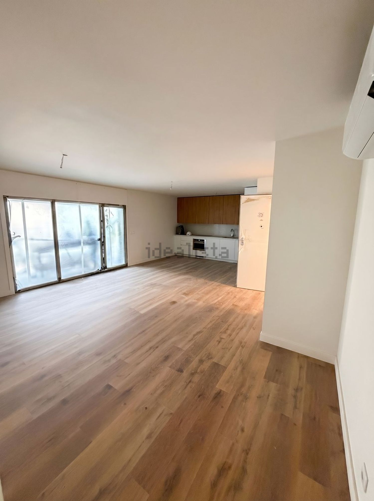 公寓 t2出售在Rua Pablo Neruda, 3 - 居住