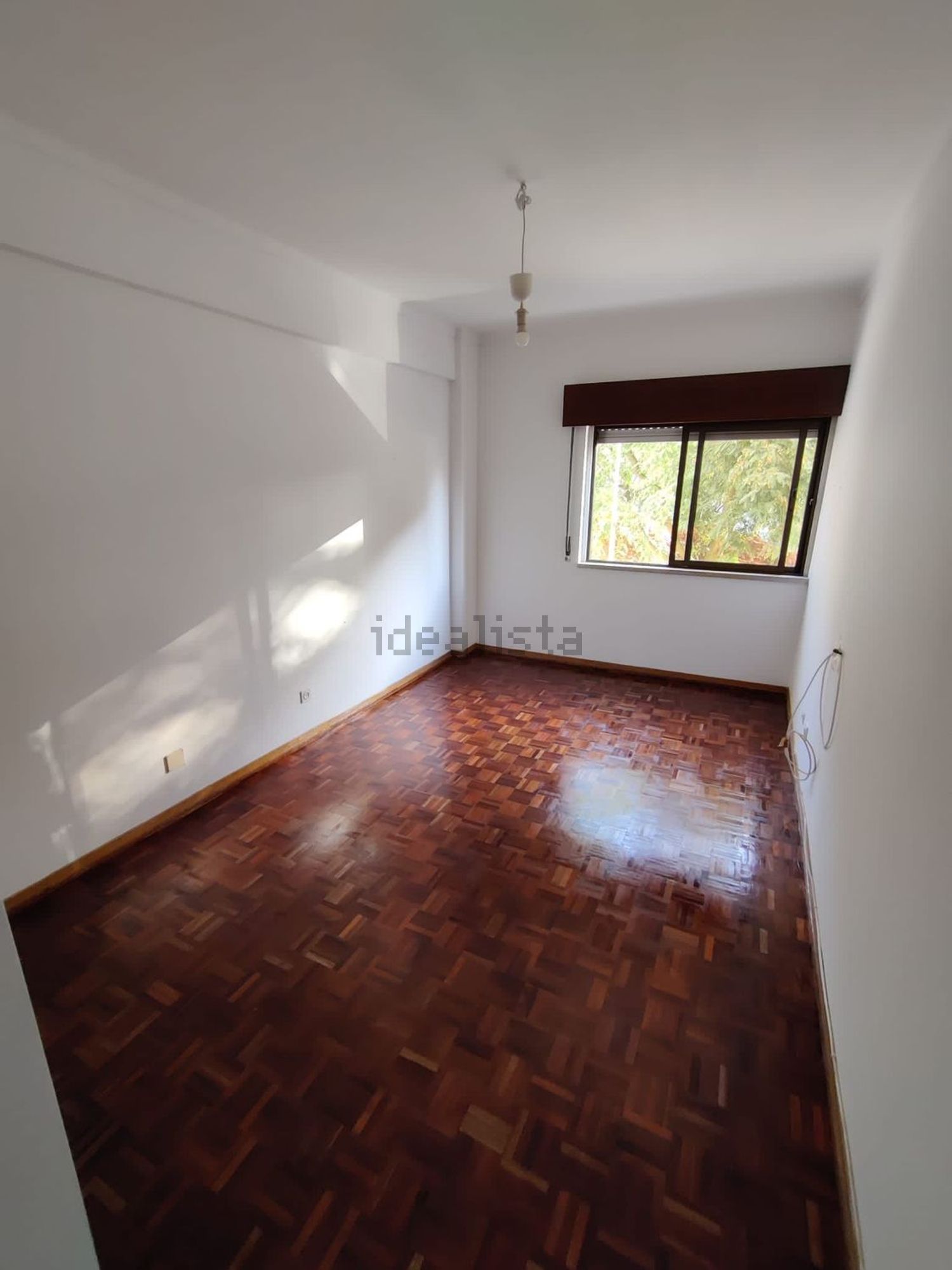 出租公寓 t3在Infantado - 居住