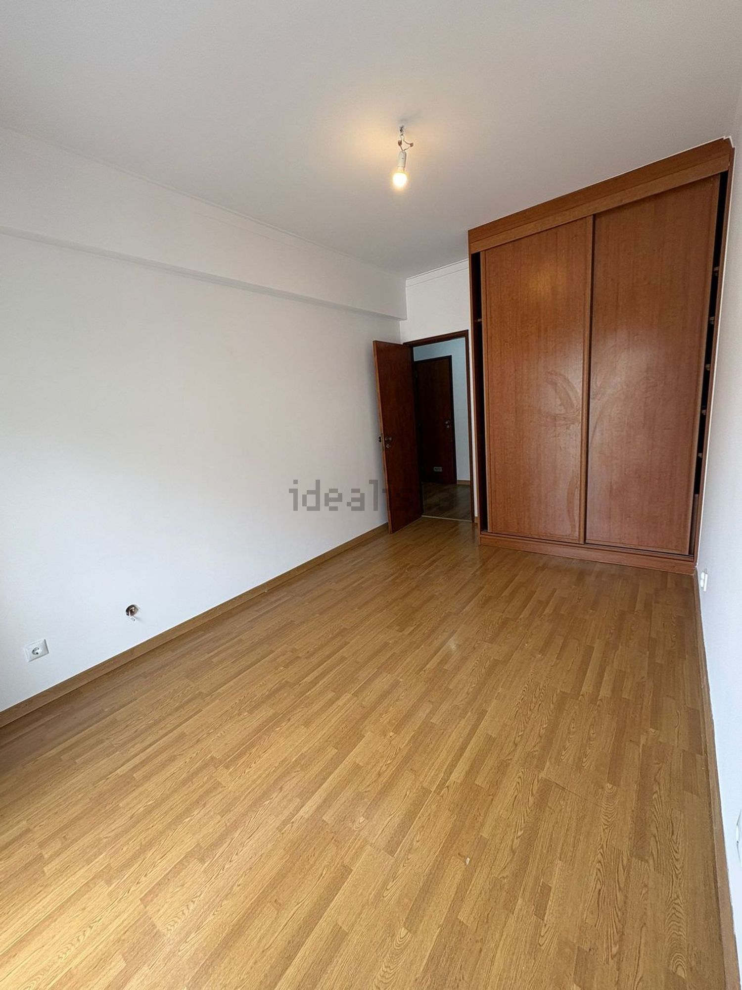 出租公寓 t2在Rua Armando Cortesão, 28 - 居住