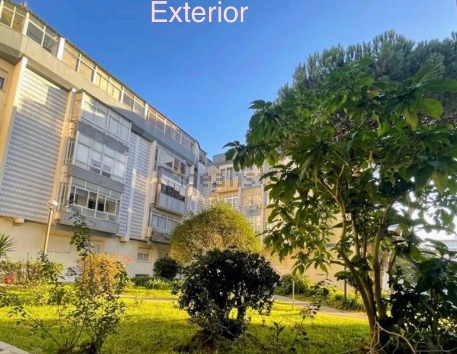 出租公寓 t2在Praceta das Avencas, 2 - 视线