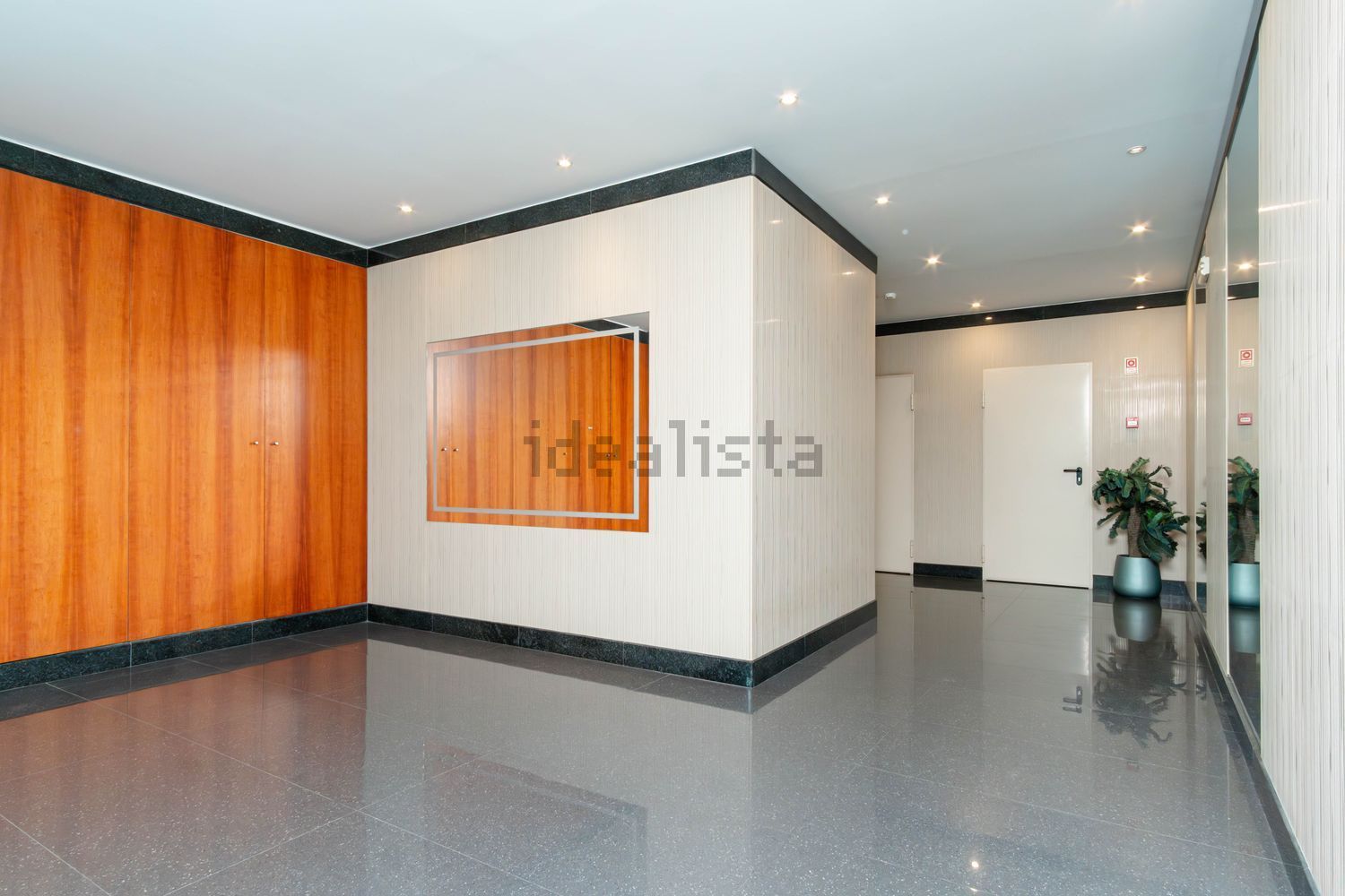 出租公寓 t2在Colinas do Cruzeiro - 共同区域