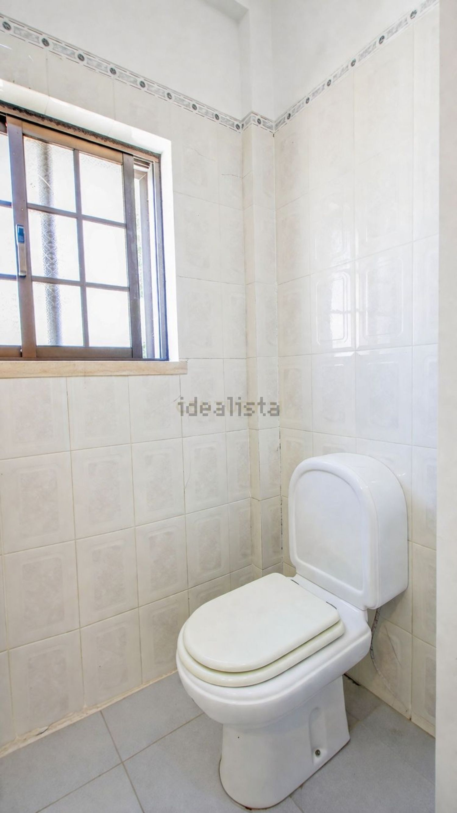 小楼房或独栋别墅出售Quinta dos Loios, 30 - 卫生间