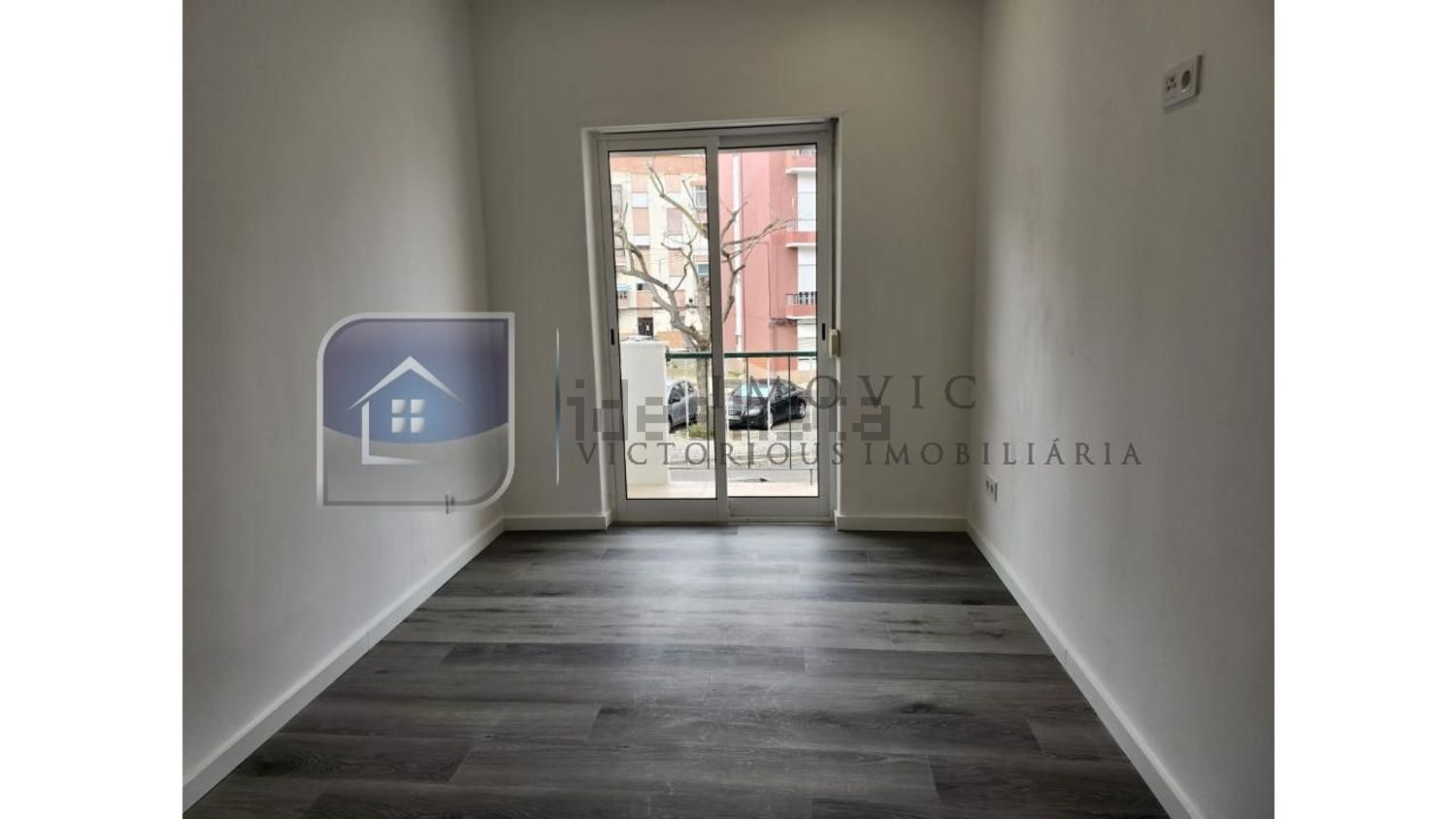 公寓 t2出售在Baixa da Banheira - 照片