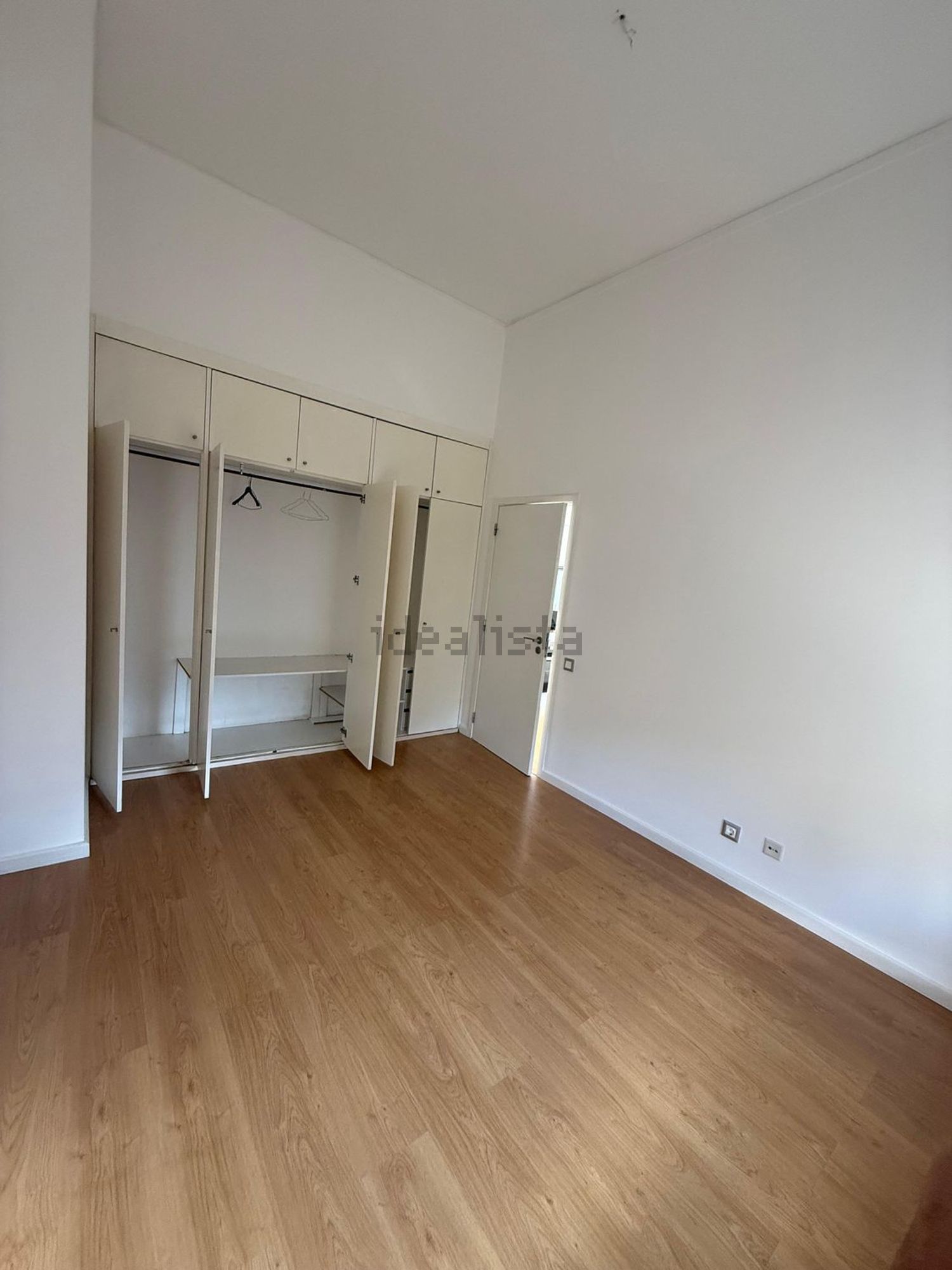 出租公寓 t1在Rua José Gamboa, 1 - 居住