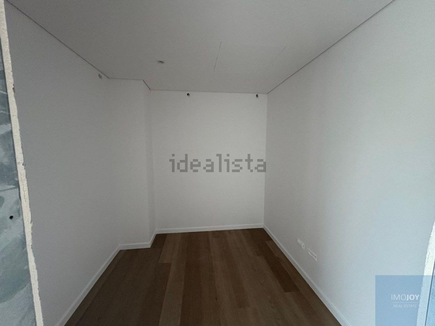 小楼房或独栋别墅出售在Rua Nuno Miguel Rodrigues - 居住