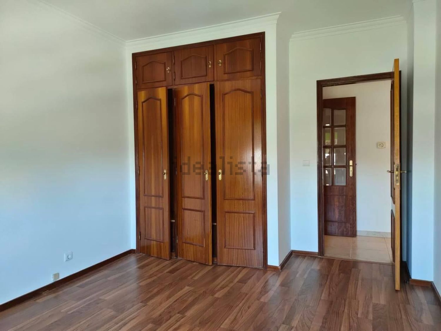 出租公寓 t3在Praça Viscondes de Castelo Branco, 6 - 照片