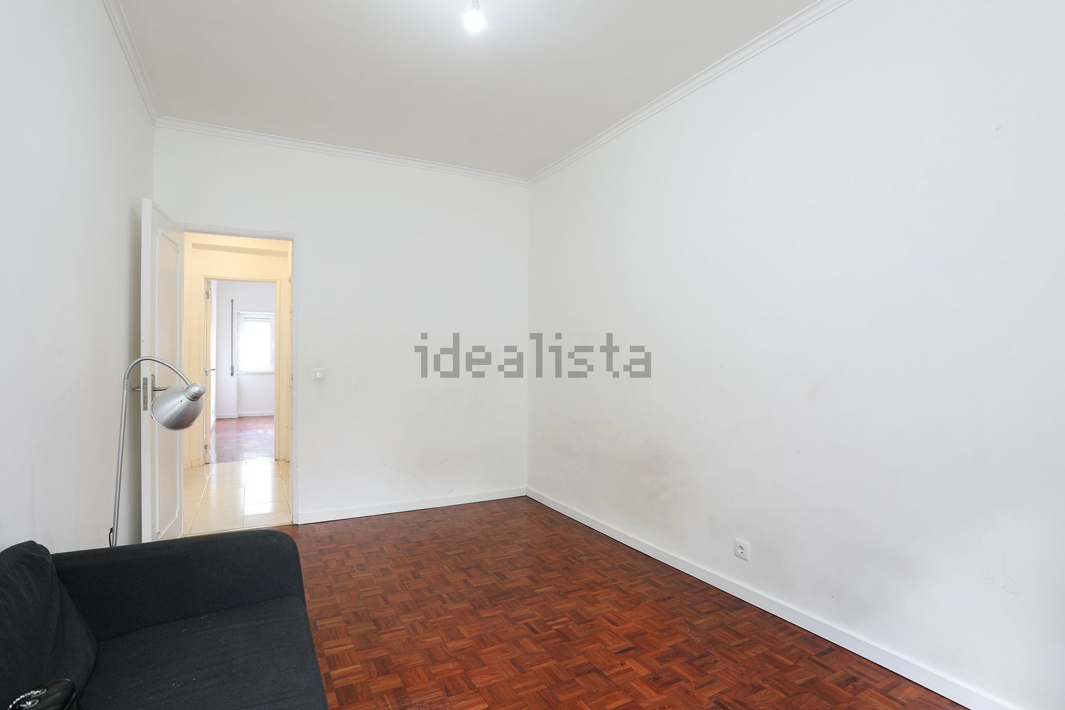 公寓 t2出售在Rua Amadeu de Sousa Cardoso - 居住