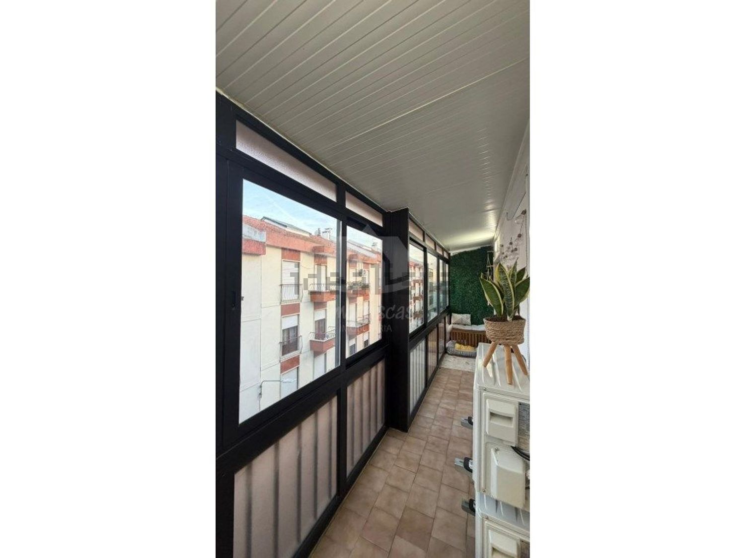 公寓 t2出售在Rua 5 de Outubro - 照片