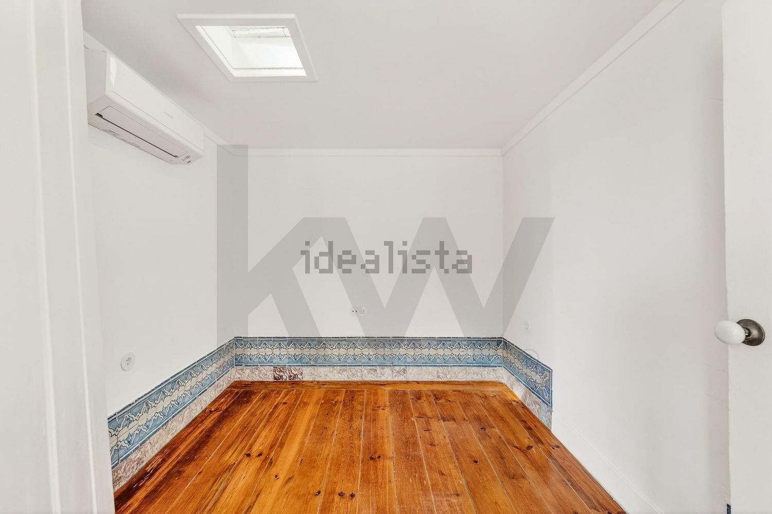 出租公寓 t1在Rua da Assunção s/n - 照片