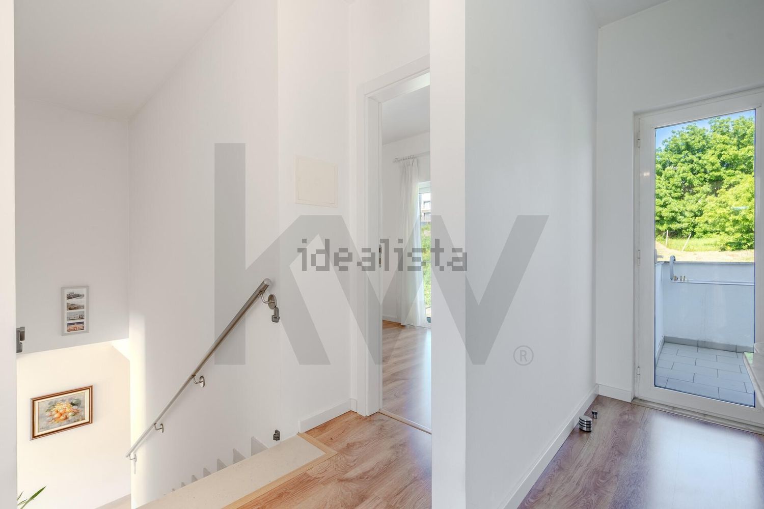 小楼房或别墅出售在Vila Franca de Xira - 详情