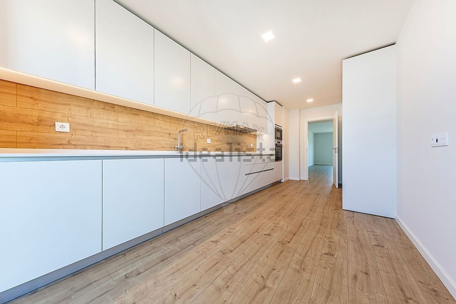 出租公寓 t3在Rua André de Gouveia - 照片