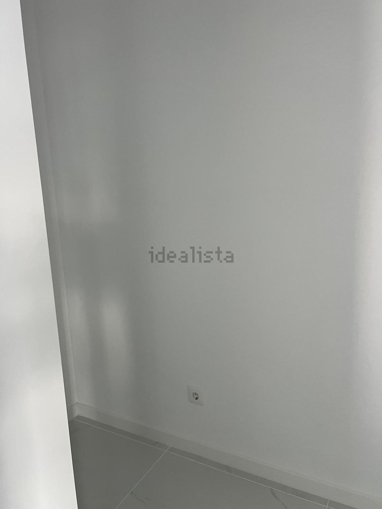 小楼房或独栋别墅出售在Rua Nova do Ribeiro, 12 - 照片