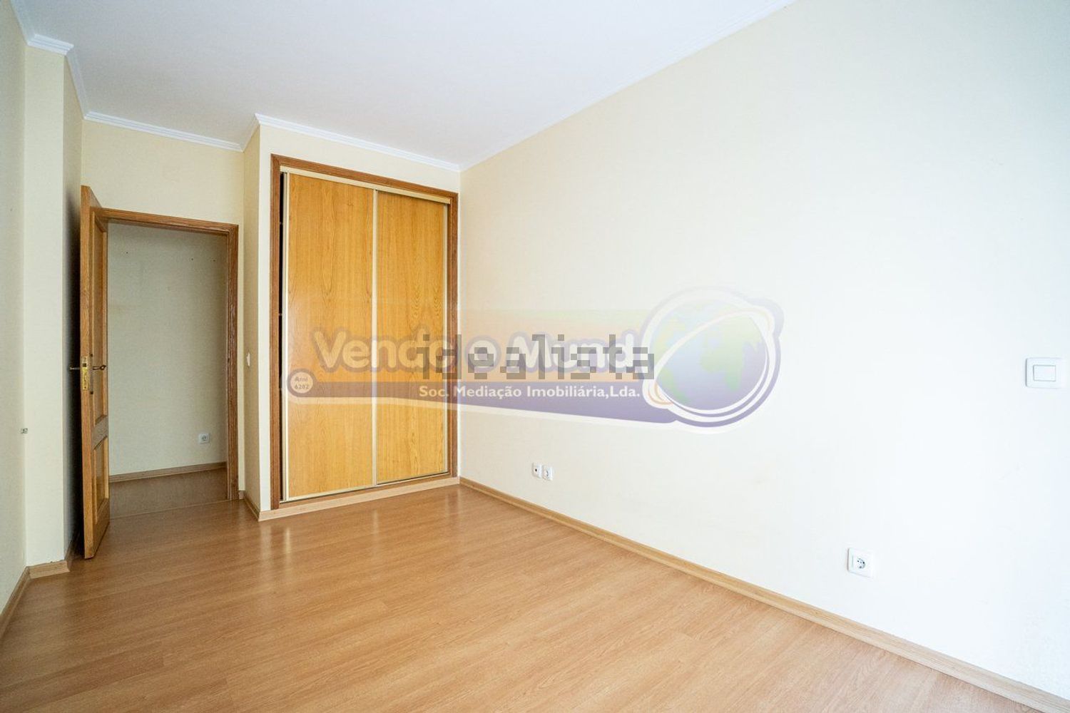 公寓 t3出售在Castanheira do Ribatejo e Cachoeiras - 居住