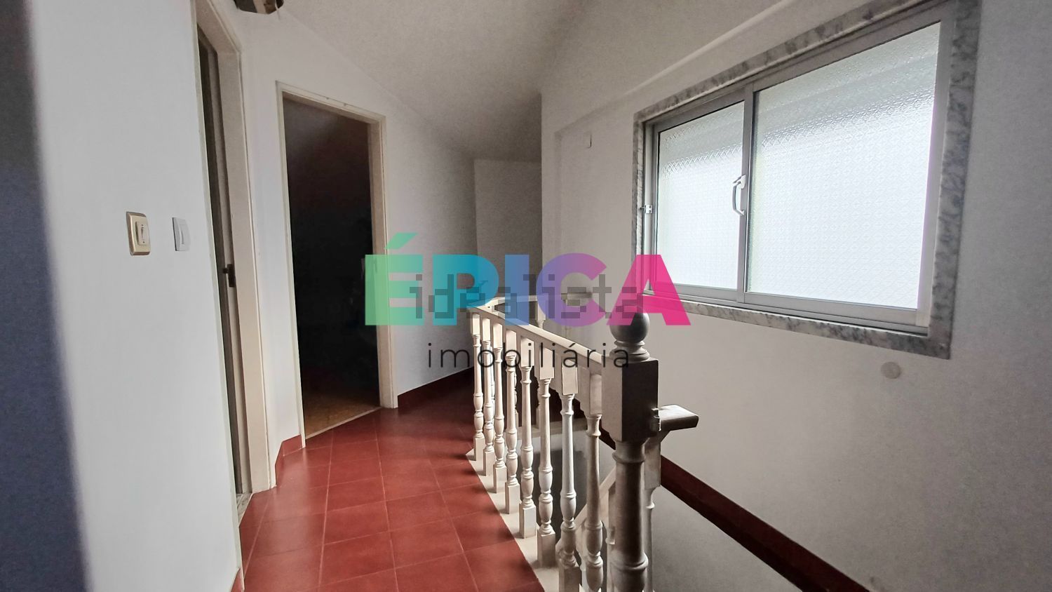 复式公寓出售在Rua Diu, 1 - 照片