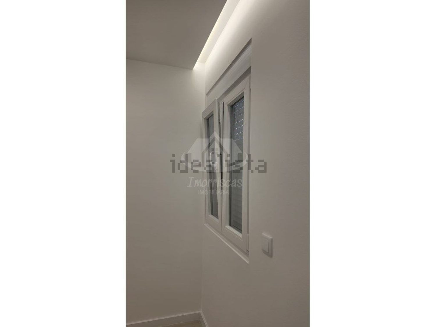 公寓 t3出售在Rua Cidade de Bolama - 卧室