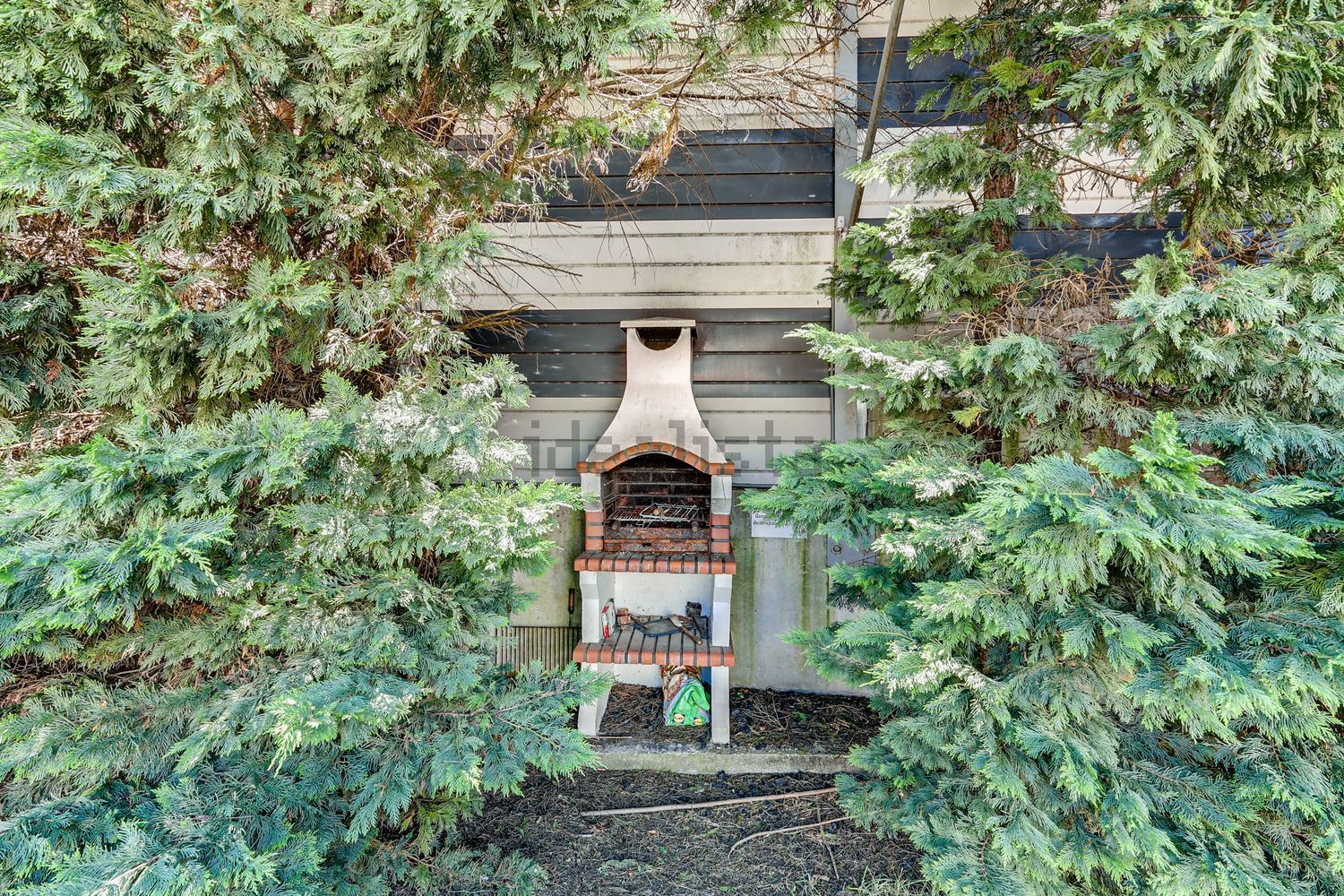 公寓 t4出售在Rua Mato das Cruzadas - 共同区域