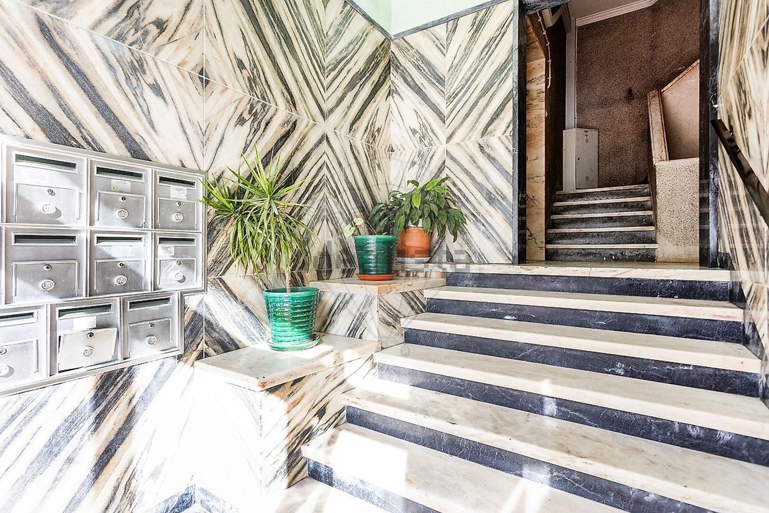 出租公寓 t2在Rua Antero de Quental - 照片