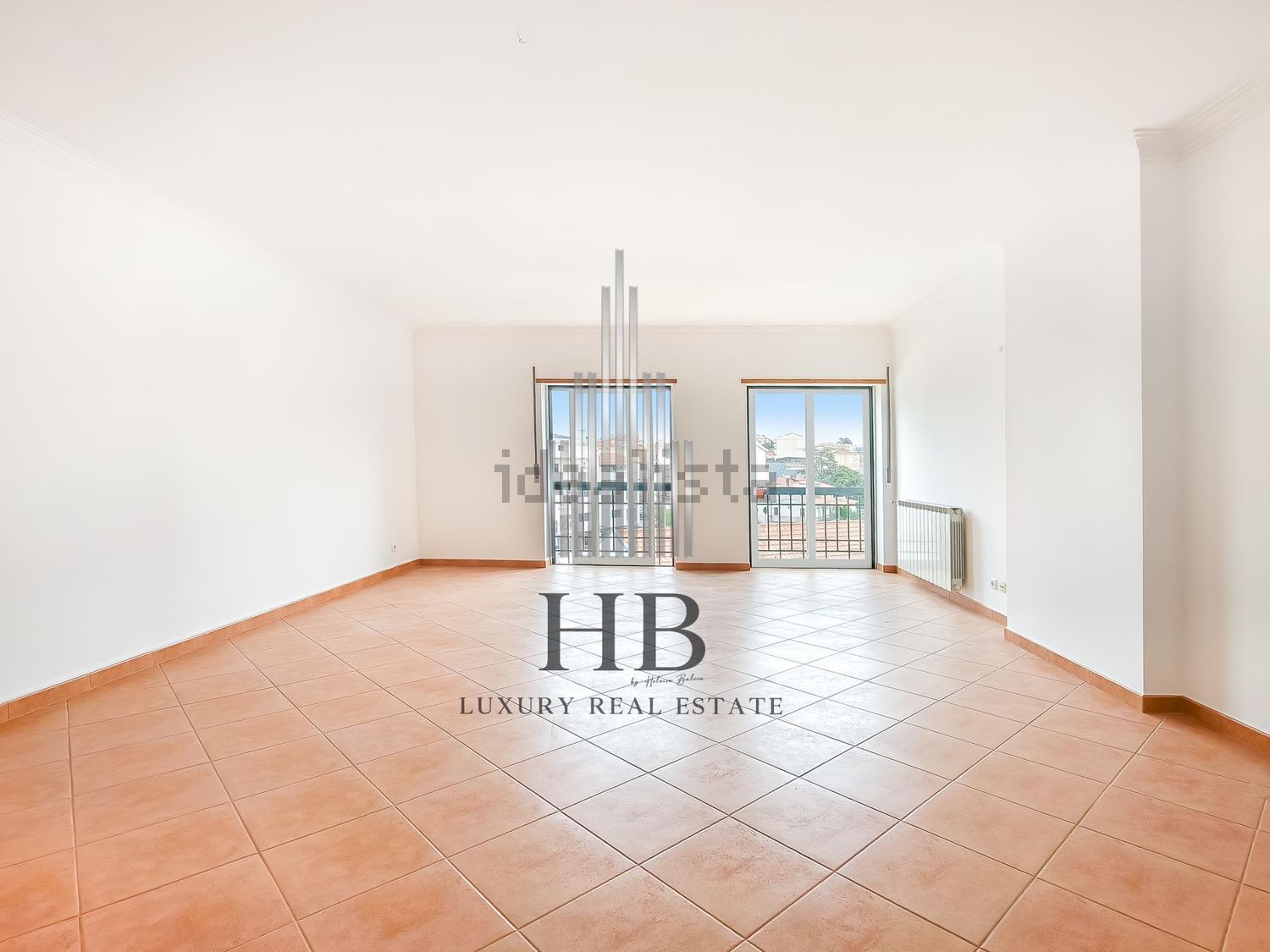 公寓 t2出售在Venda do Pinheiro e Santo Estêvão das Galés - 居住