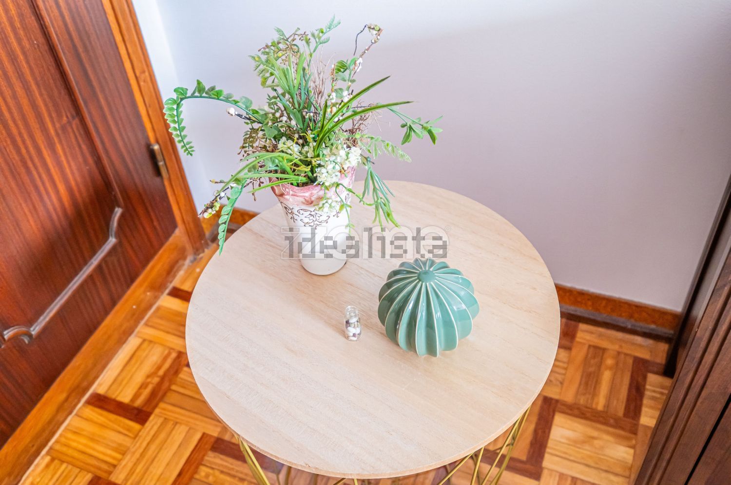 公寓 t2出售在Estrada do Poço Novo, 4 - 卧室