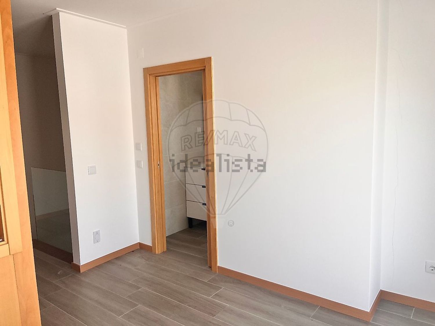 出租公寓 t3在Rua da Bela Vista - 照片