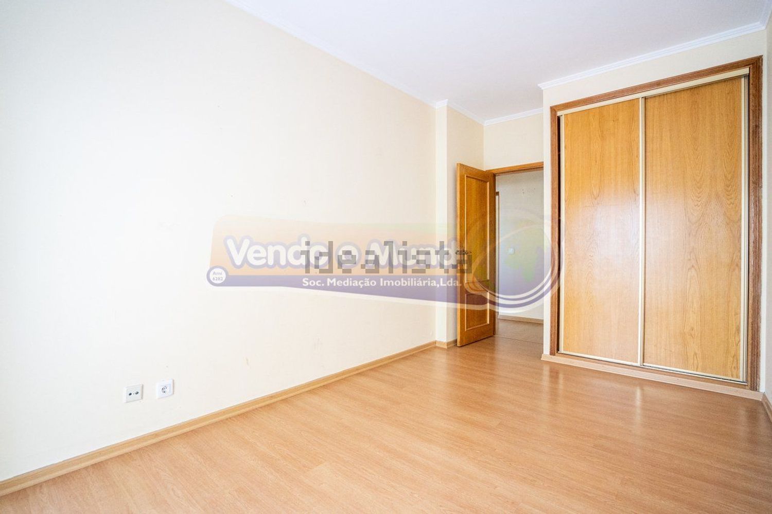 公寓 t3出售在Castanheira do Ribatejo e Cachoeiras - 居住