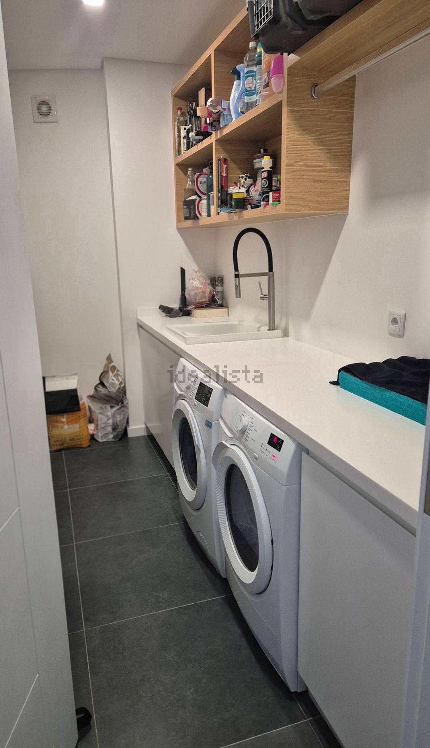 公寓 t3出售在Rua do Rossio, 6 - 详情