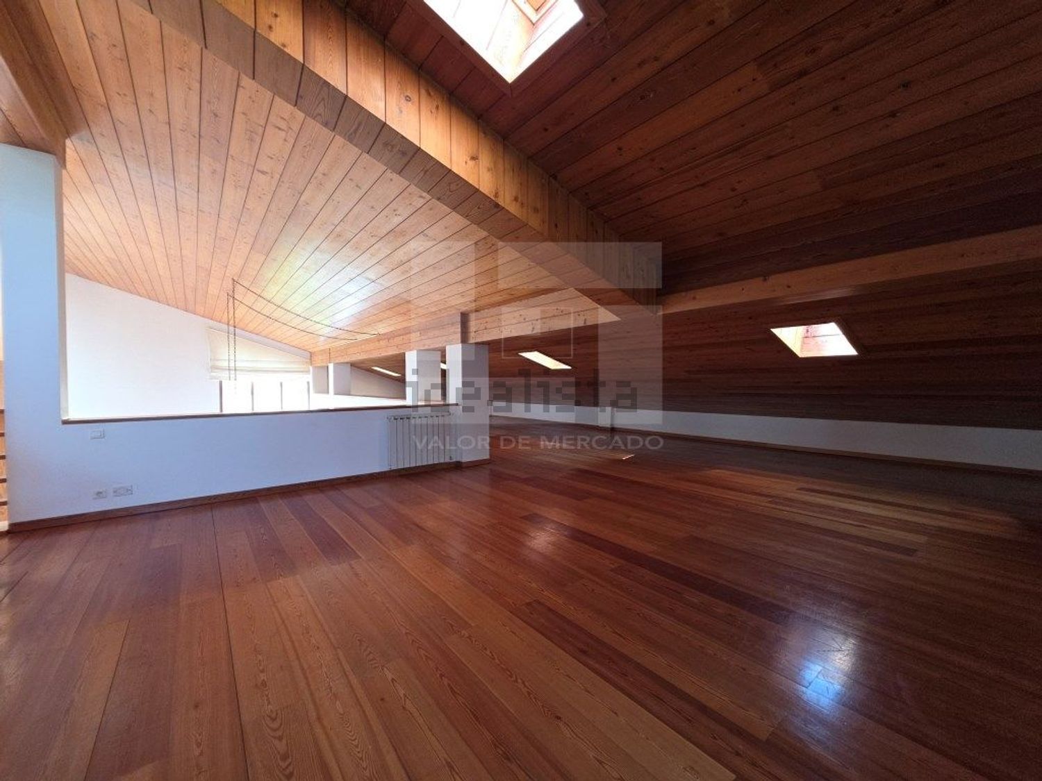 出租小楼房或独栋别墅在Rua Mato da Mina, 22 - 照片