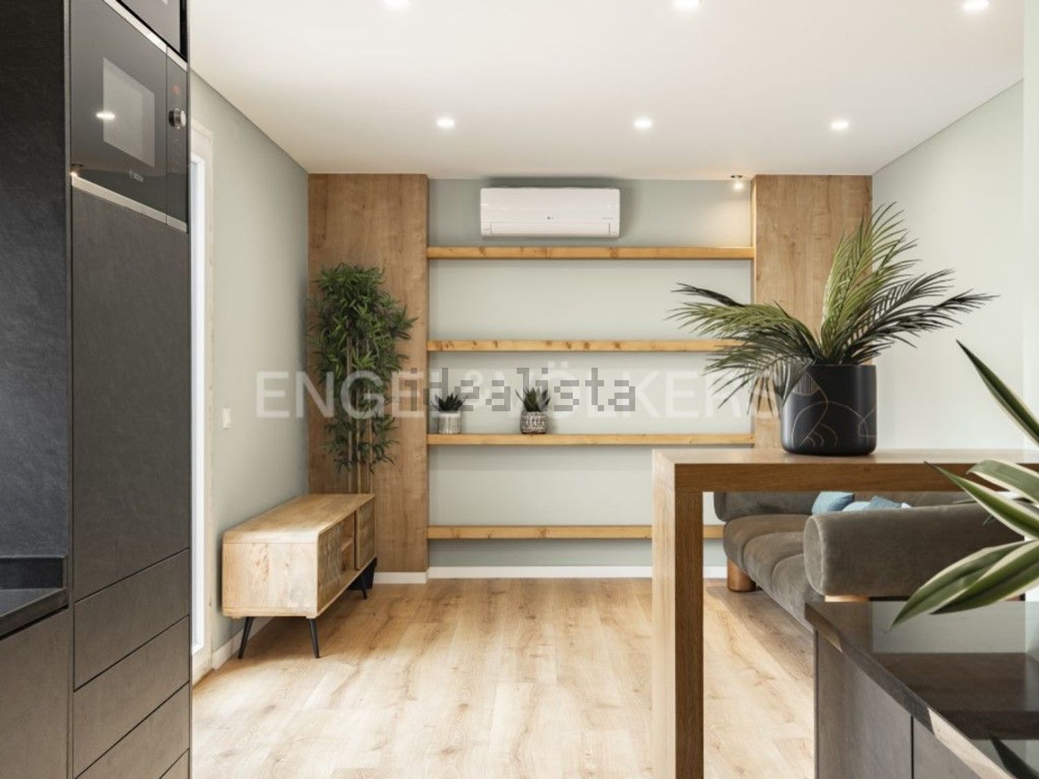 公寓 t2出售在Centro - Santo Amaro - 照片