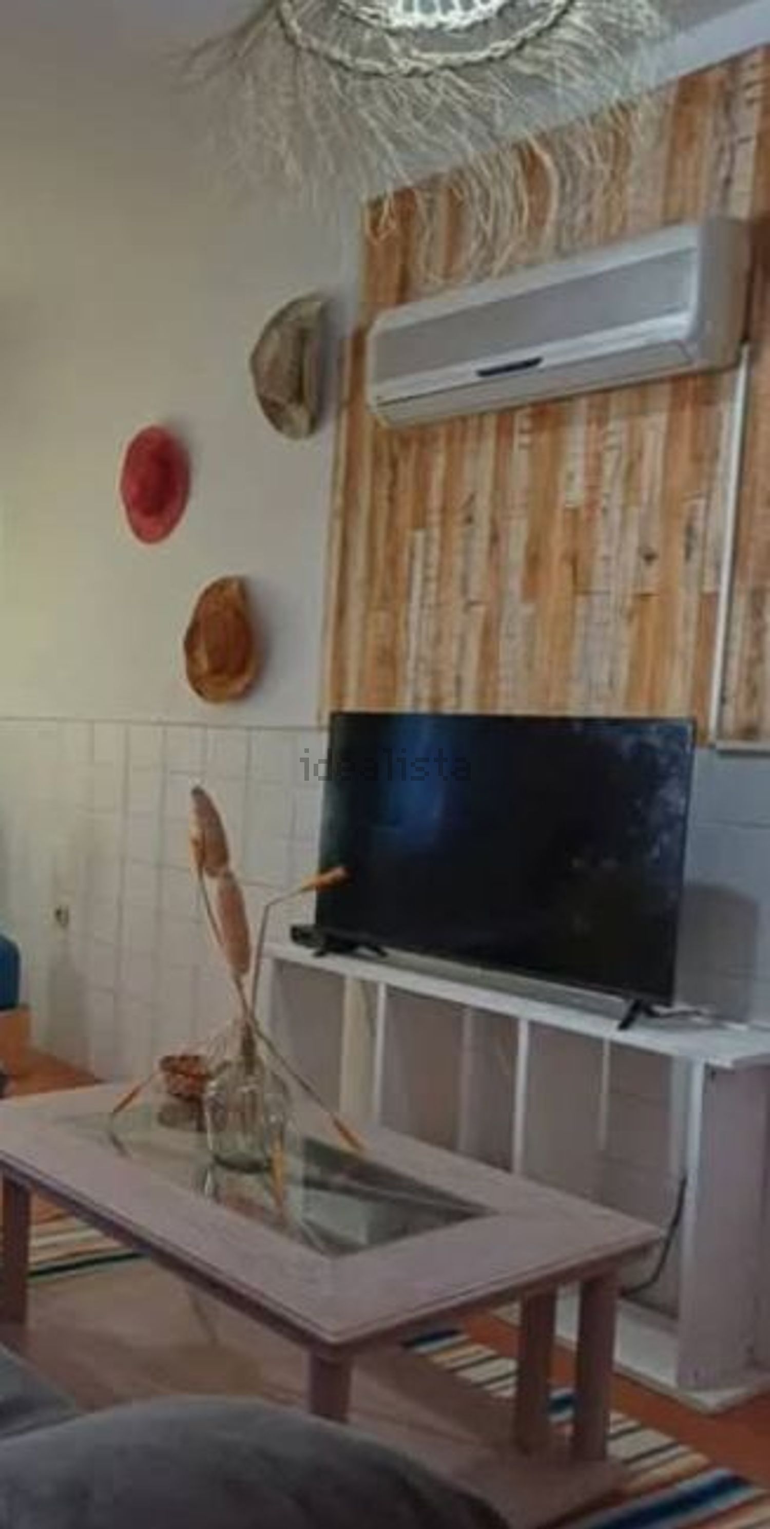 出租小楼房或独栋别墅47, 47 - 照片