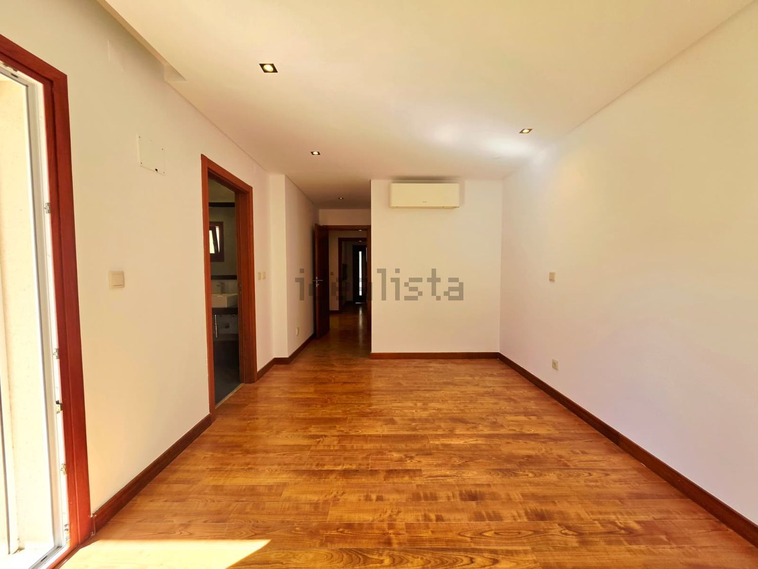 出租公寓 t3在Avenida dos Caeiros, 4 - 居住