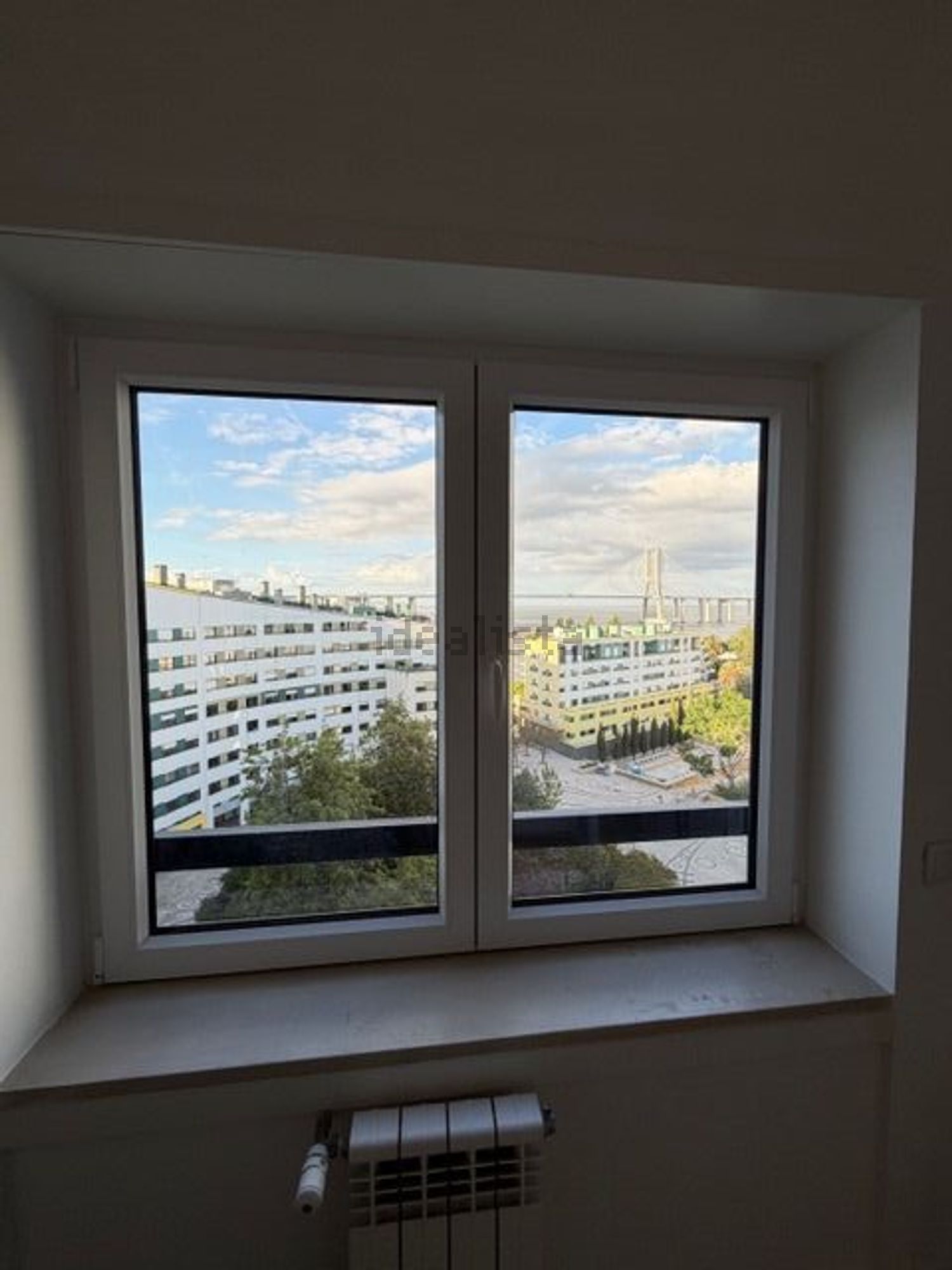 公寓 t4出售在Alameda dos Oceanos, 94 - 照片