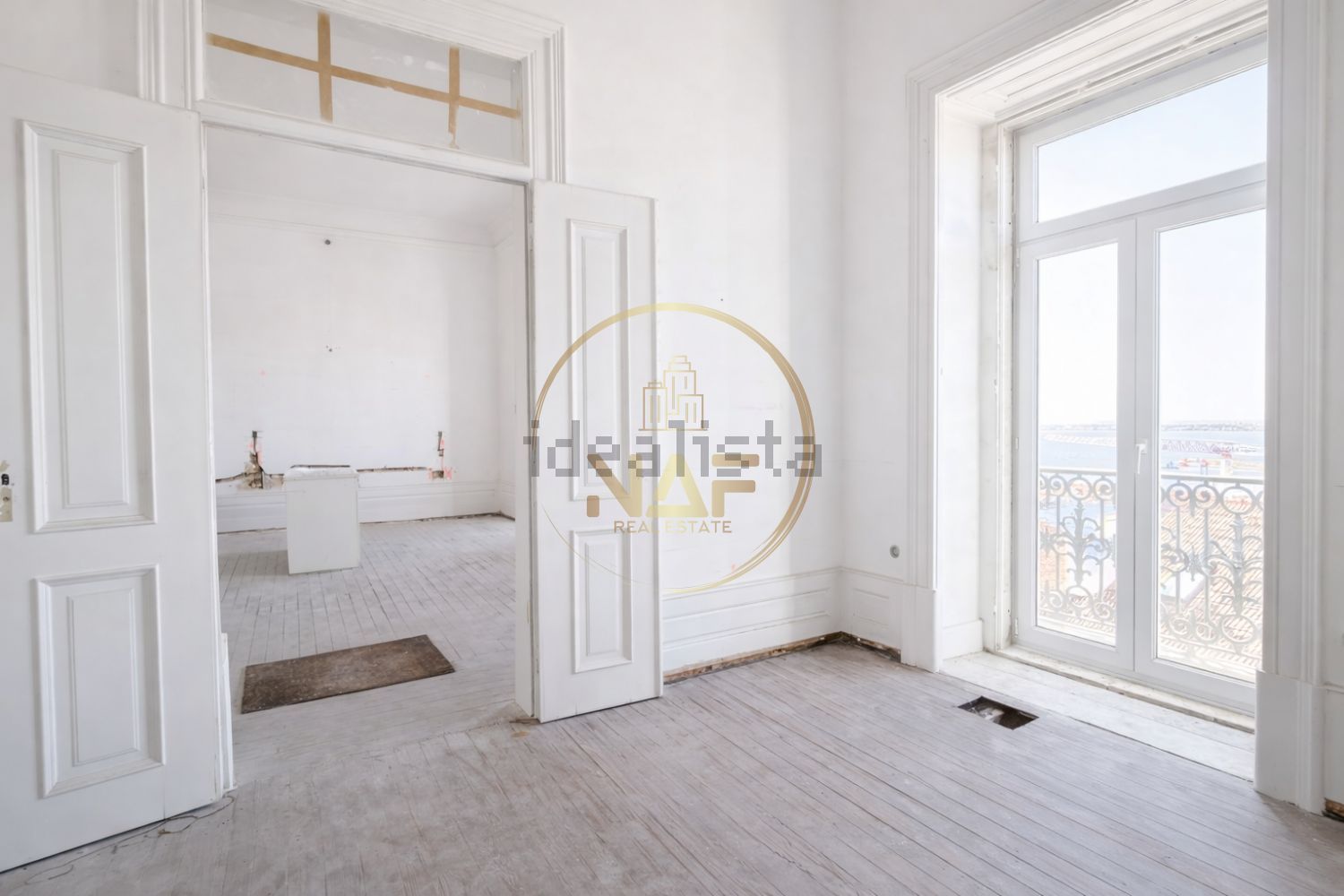 公寓 t8出售Pátio do Pimenta, 27 - 卧室