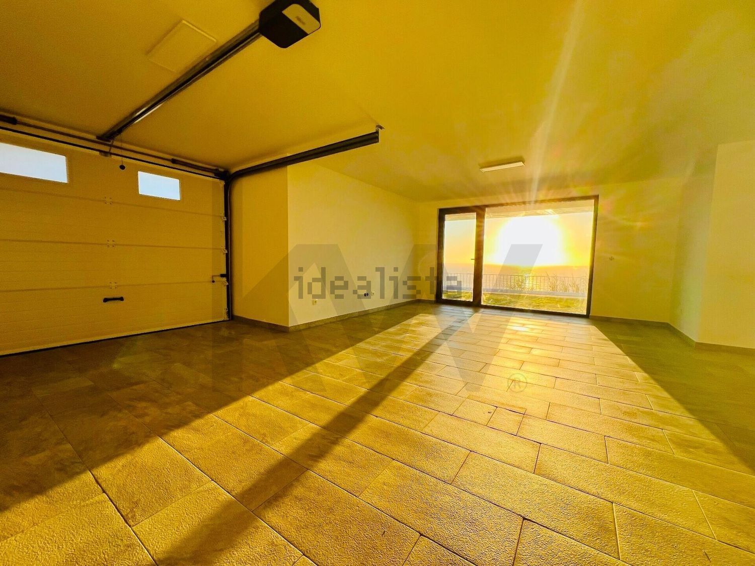 小楼房或独栋别墅出售在Rua das Salemas s/n - 照片