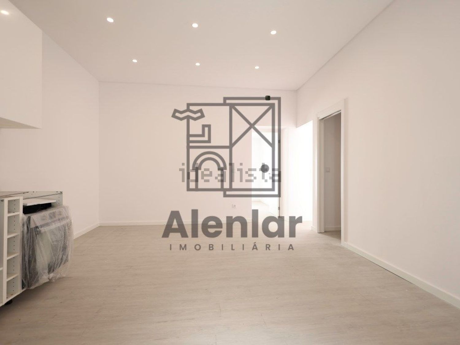 小楼房或独栋别墅出售在Ventosa - 照片