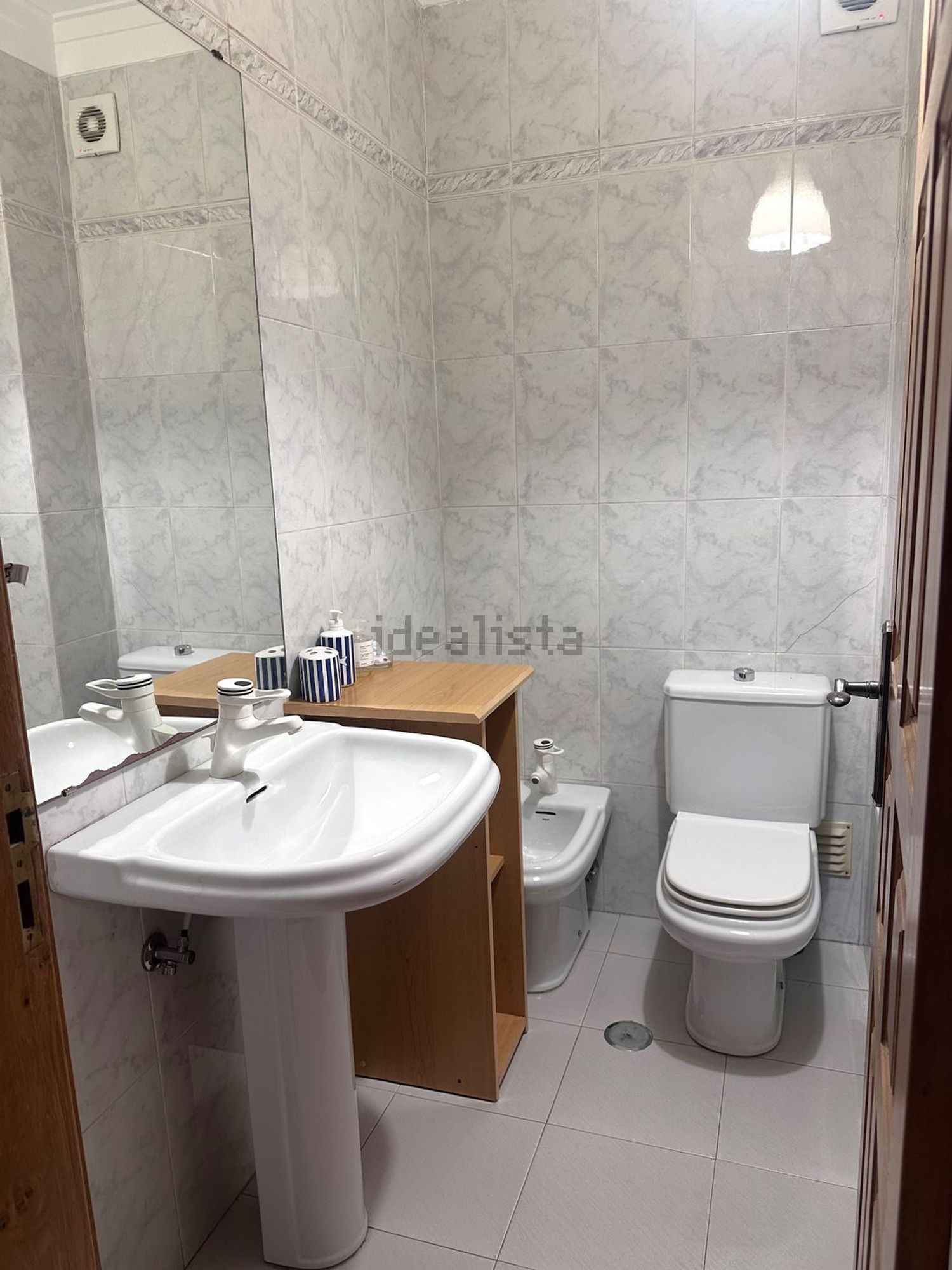 出租公寓 t4在Rua Ventura Abrantes, 7 - 照片