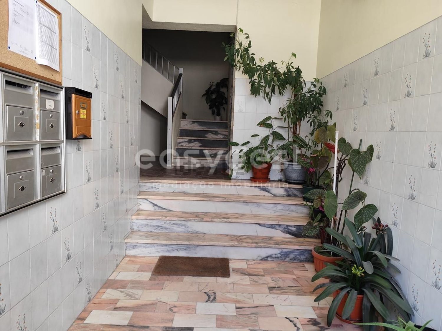 公寓 t5出售在Moita - 照片