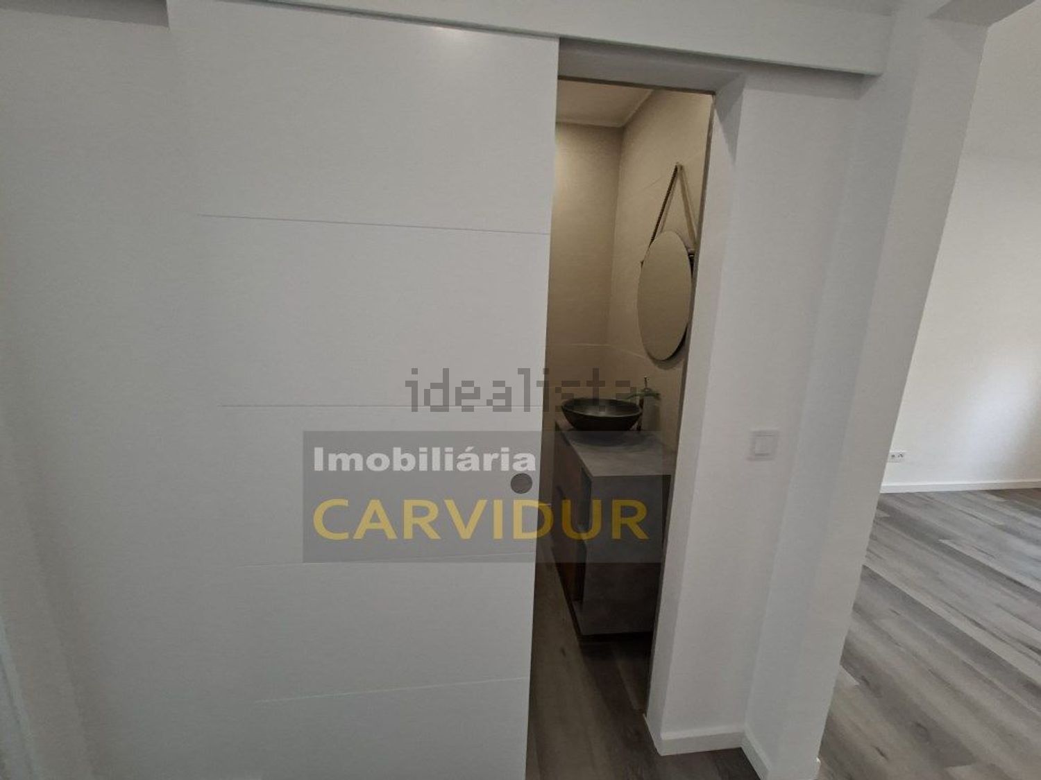 公寓 t2出售在Baixa da Banheira - 照片