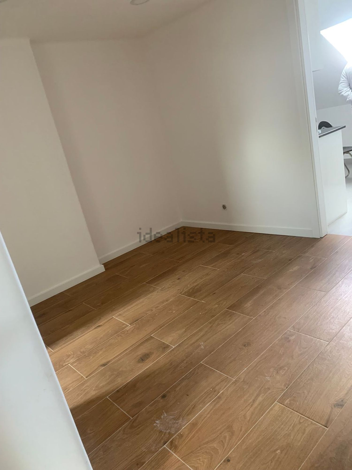 出租公寓 t2在Rua Doutor Gabriel Spínola, 3 - 居住