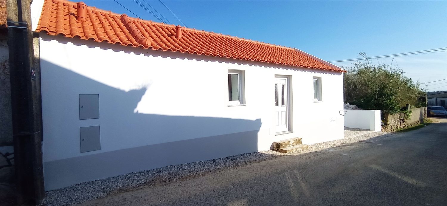 小楼房或独栋别墅出售在Ventosa