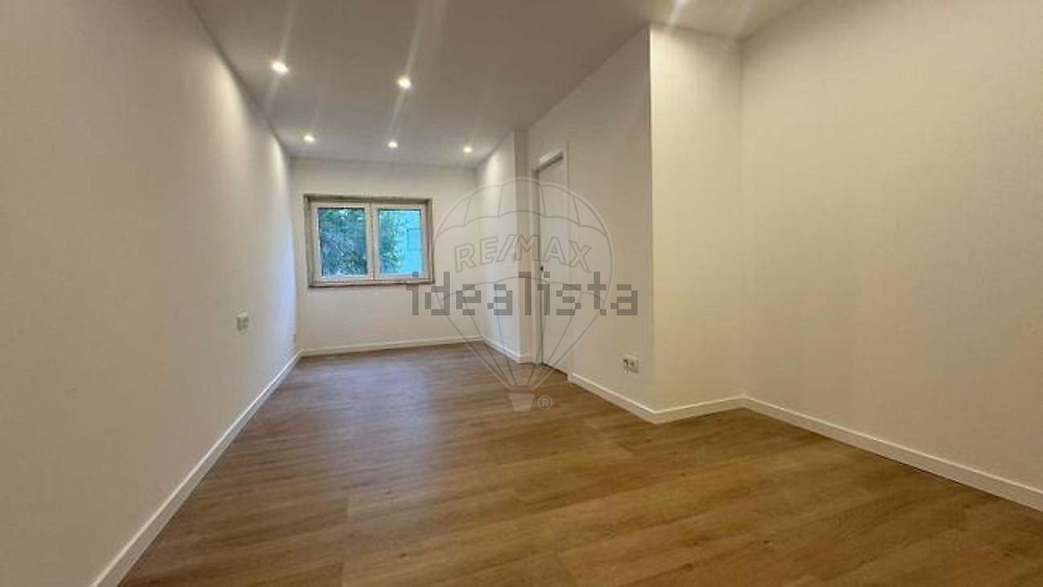 公寓 t2出售在Rua Abel Salazar - 居住