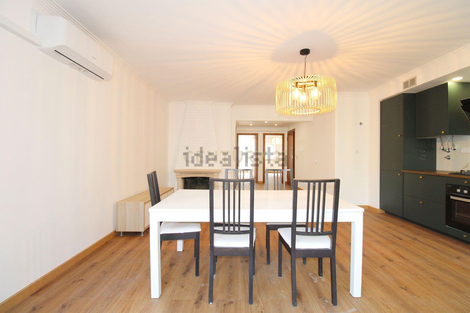 公寓 t2出售Quinta da Medideira, 8 - 客厅