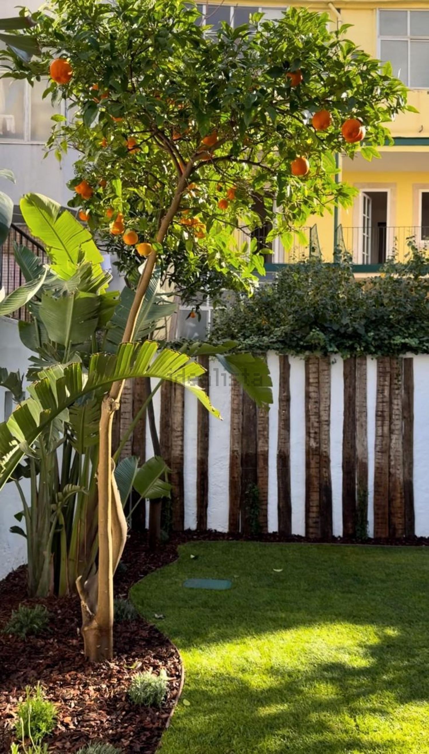 公寓 t2出售在Rua Leite de Vasconcelos - 花园