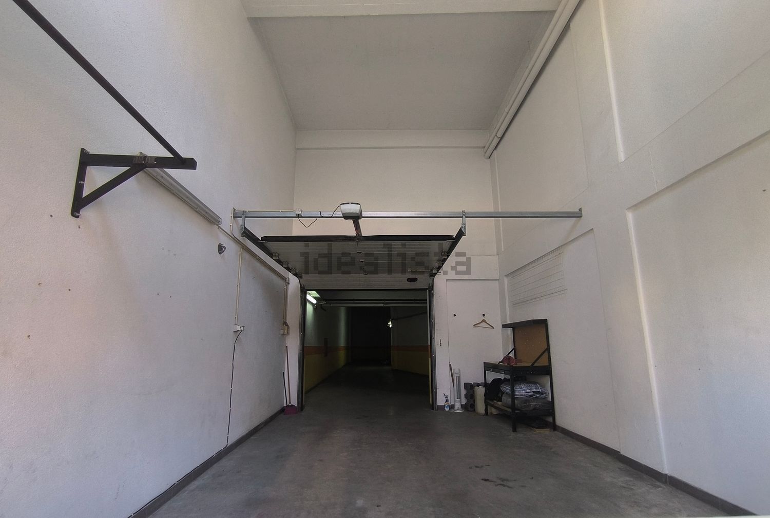 公寓 t2出售在Rua Manuel Ferreira, 38 - 停车位