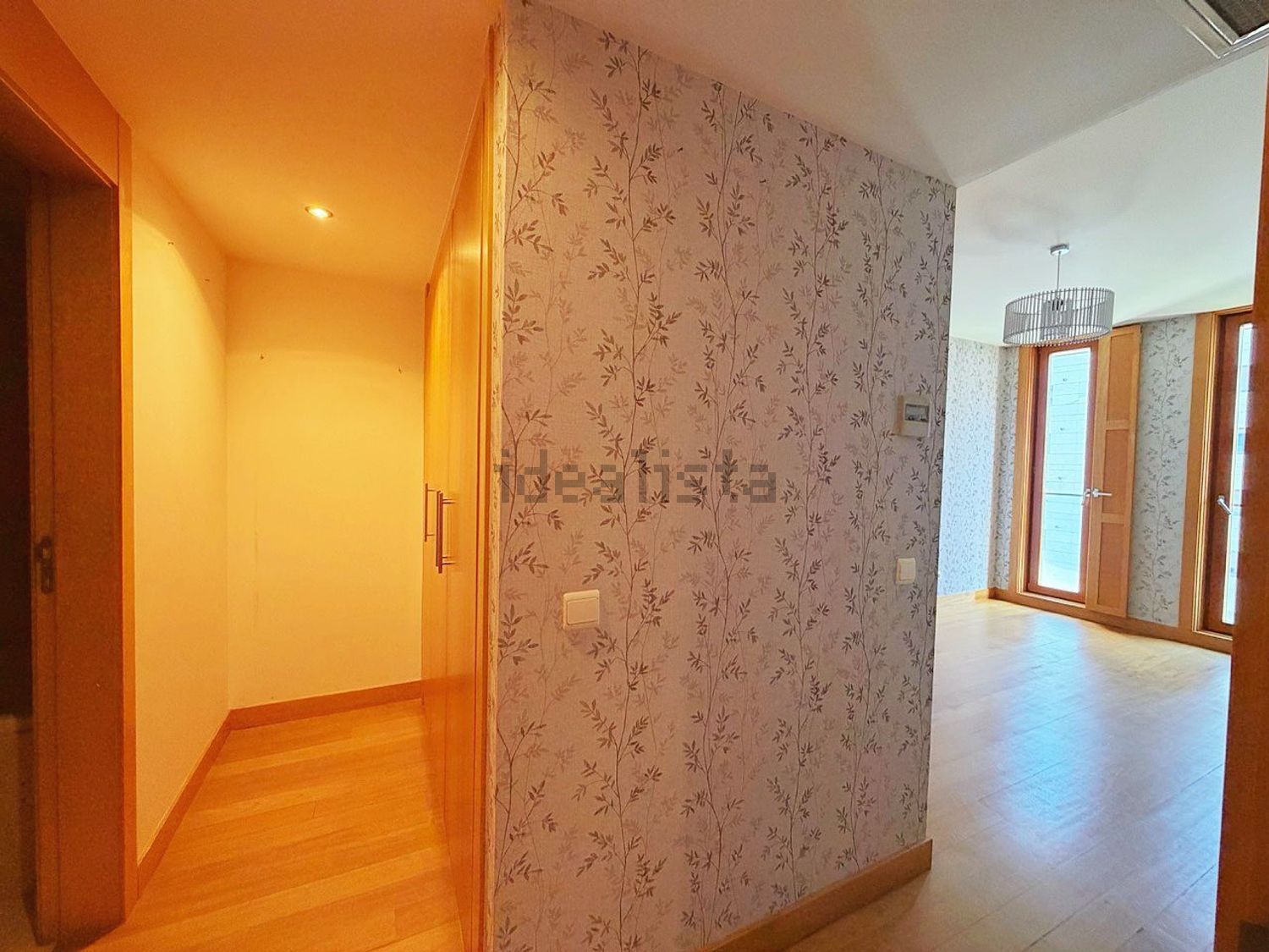 公寓 t4出售在Rua Gaivotas em Terra - 试衣间