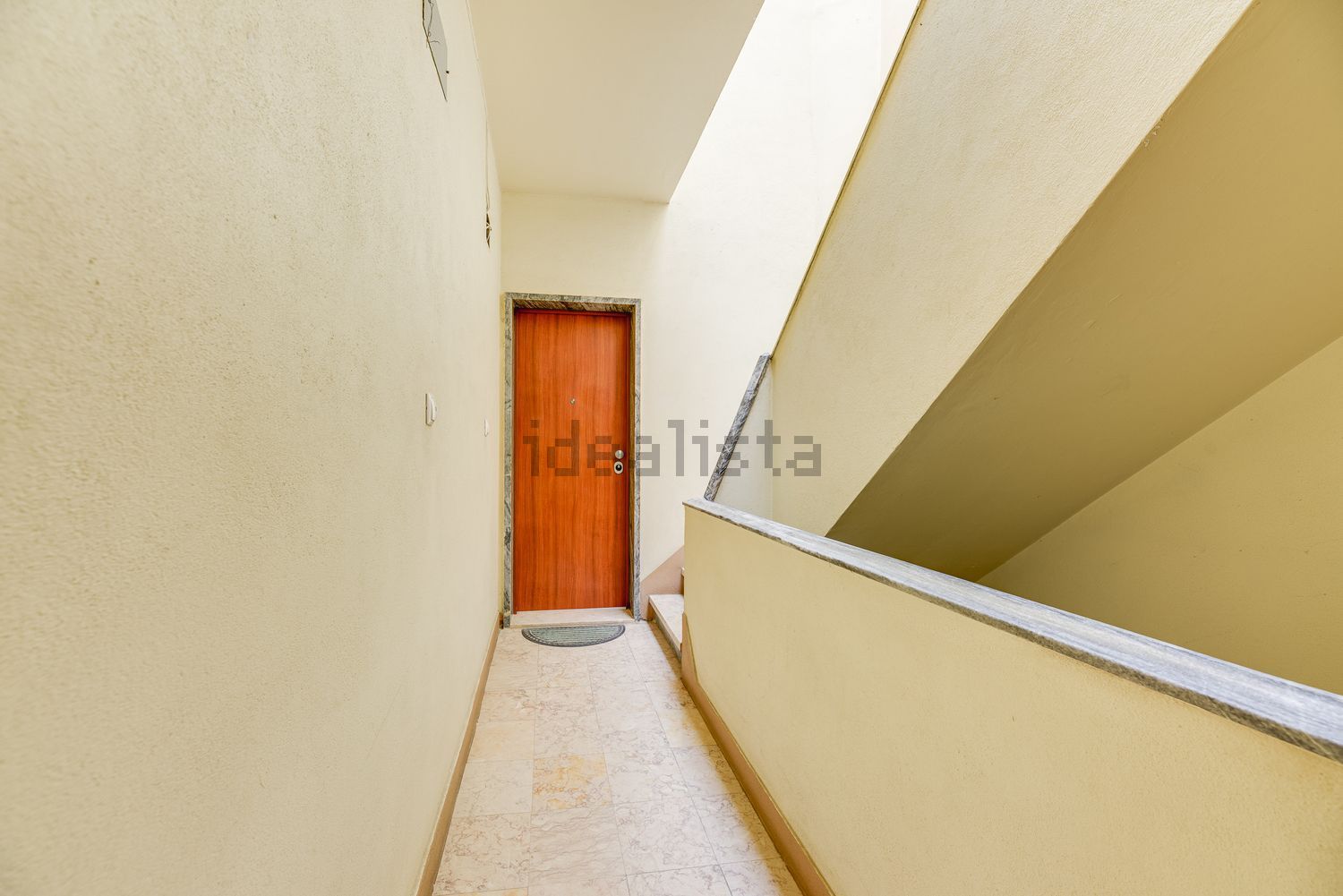 公寓 t3出售在Praceta Heróis de Aljubarrota. - 详情