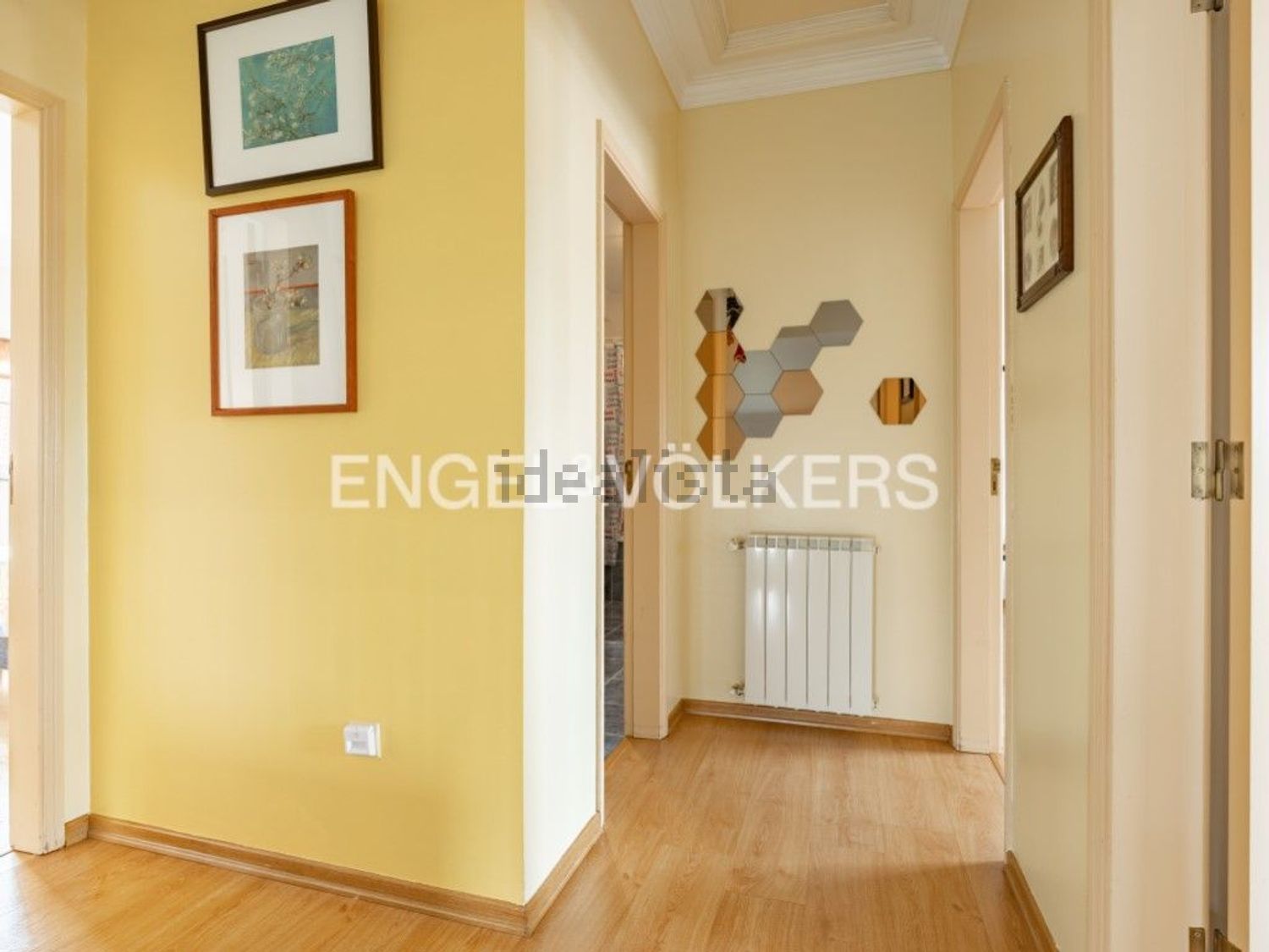 小楼房或独栋别墅出售在Caparica e Trafaria - 照片